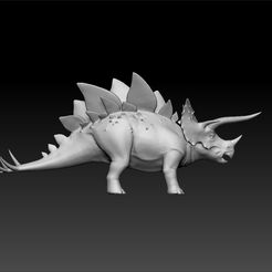a1.jpg stegoceratops