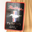 Mustang_Parking_only_2023-May-31_12-37-44PM-000_CustomizedView22473015031.png Mustang Parking only