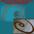 Ajouter-un-titre.jpg Fibonacci spiral golden rule practical tool for artists