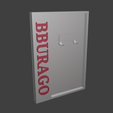 descarga.png Marco Bburago 1/43