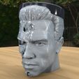 mate-t800.jpg TERMINATOR T800 matte