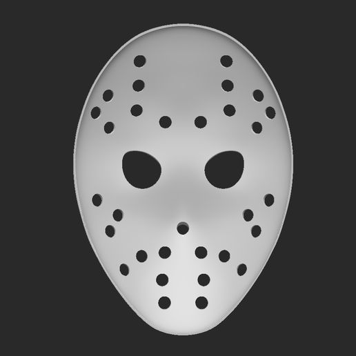 【新品】EMINEM The Death of Slim Shady mask Eminem Death of Slim Shady 