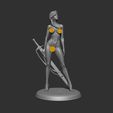 01_01.jpg Warrior Girl v2