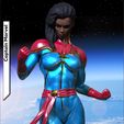 Captain-Marvel-1.jpg Captain Marvel