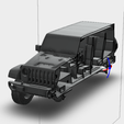 Jeep-Wrangler-2021.stl-1.png Jeep Wrangler 2021