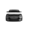 Hyundai-LF-Sonata-Wagon-render.png Hyundai Sonata LF Wagon