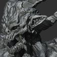 Screenshot_1.jpg Demon bust