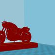 print-update.jpg Motorcycle