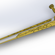 eden.png sword of eden