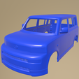 b30_013.png Scion xb 2003 PRINTABLE CAR BODY