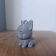 8793afc2-75af-43d3-a470-42bba3c740a2.jpg cute frenchie keychain