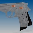 PPK-17.jpg Walther PPK