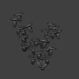 Smol.jpg Yasuda FLIR Drone Swarm