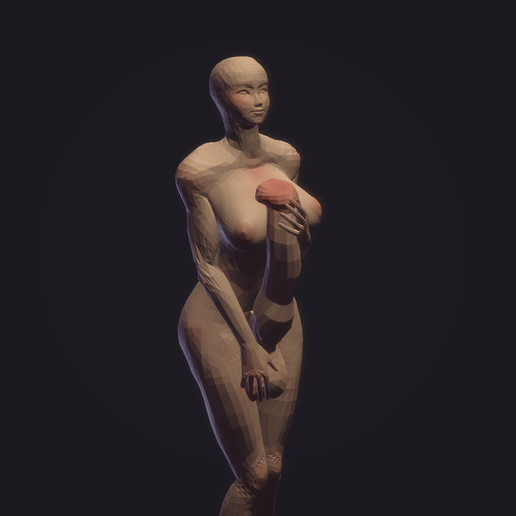2.png Horsecock Futa Girl gratis