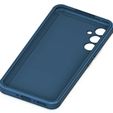 Foto-2.jpg Samsung Galaxy A34 Case