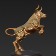 Screenshot-2025-09-09-at-3.12.07 PM.png Golden Bull_US Stock_Stock Market