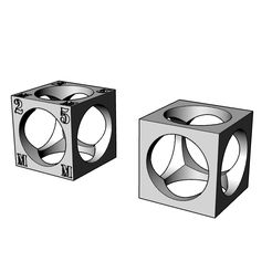 25mmCube-5.jpg 25mm Reference Cube