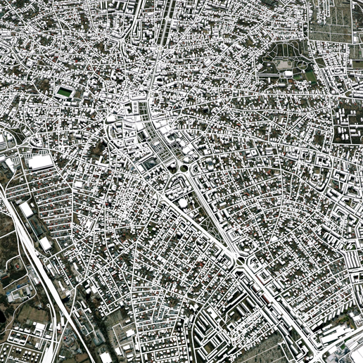 screenshot010.png Cityscape Ploiesti Romania
