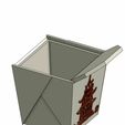 5.jpg Chinese Take Out Food Box