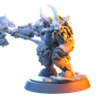 Ma.Orcfantasy_Haxe.9_Render-layer-1.png The Chief