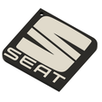 Seat-I.png Keychain: Seat I
