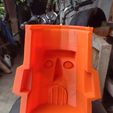 IMG_20220901_124829066.jpg CALAMARDO MOLD HOUSE