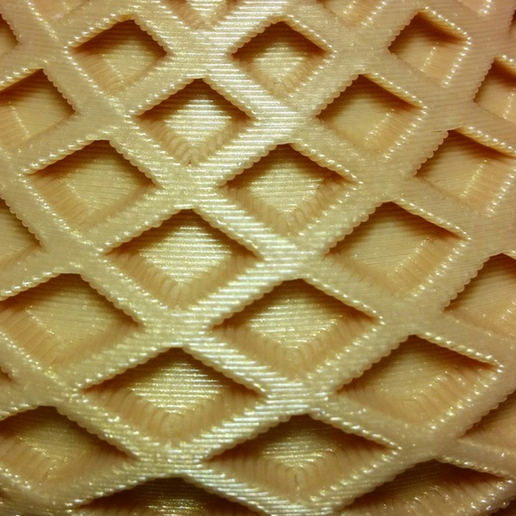 Capture_d__cran_2015-10-01___11.11.03.png Florero en espiral