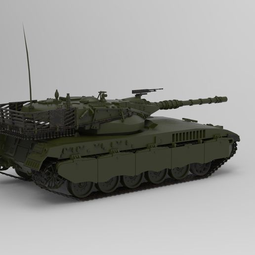 untitled.995.jpg Merkava tank