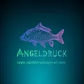 layerlab3ddruck