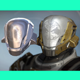 51651616165162.png Complete ARMOR  TITAN Cosplay  IRON BANNER YEAR ONE - DESTINY