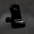 MONOSHOCK.png WPL D12 FRONT MONOSHOCK UPGRADE