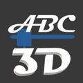 ABC-3D