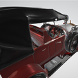Ekran-görüntüsü-2025-05-04-023712.png Rolls-Royce Silver Ghost 1939