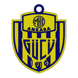 Ekran-görüntüsü-2022-08-03-133506.png MKE Ankaragucu Keychain (Anahtarlık)