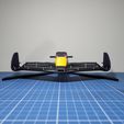 20240204_201707.jpg 1:8 2023 F1 RED BULL FRONT WING