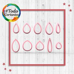 3543-Aros-gota.12.jpg Set cortantes accesorios / figuras / formas