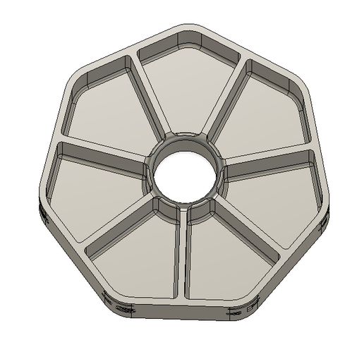 Fusion360_x25xatFxkD.png Weekly Moderation Stash