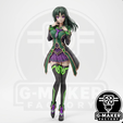 4.png Waifu Anime