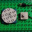 20220122_165045.jpg Lego Duplo - USB Electric drive