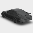 Ford-Sierra-RS-Cosworth-WRC.stl-4.png Ford Sierra RS Cosworth WRC