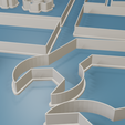 render_006.png ROBOT - GINGERBREAD COOKIE