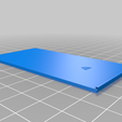 Dune_Harvester_Lid.png Dune Imperium Spice Harvester container for Board Game