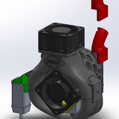 briss-fang-2-assy.jpg Ender 3 Briss fang Gen2, Red lizard, Spider, Revo, dragonfly, etc.