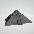 bandicam-2022-12-22-18-08-14-454.jpg Aztec Temple