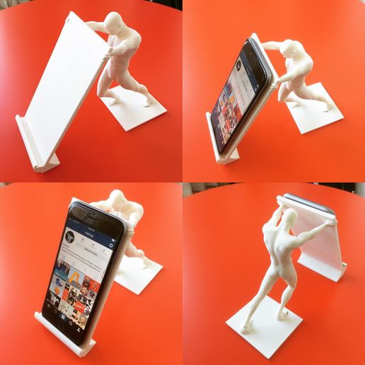 IMG_6340.JPG Hero Stand