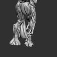 Myconid-stl-obj-fbx-download-rpg-miniature-printable-20.jpg Myconid 2 - STL - RPG MINIATURE