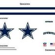 Cowb-thumb.jpg Printable High Resolution NFL Helmet Decals Pack 1