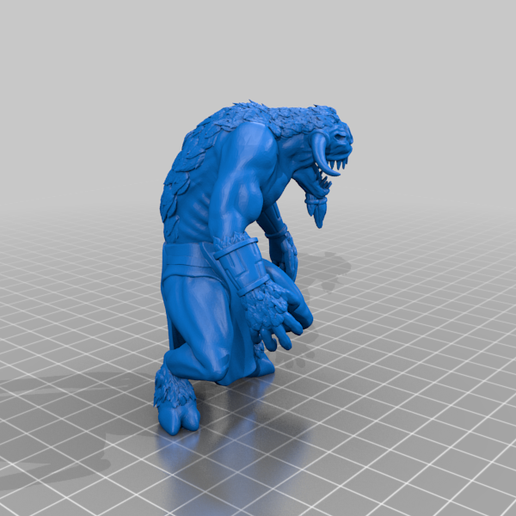 Goristro.png Goristro