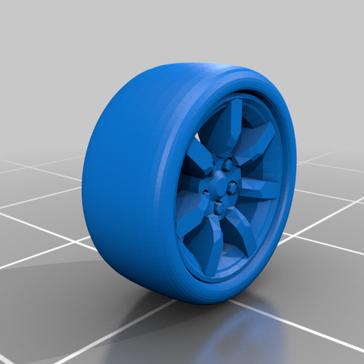 R35_GT-R_01-Deformed-wheel-front.png R35 GT-R verformt (überarbeitet)