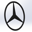 badge2.png Mercedes-Benz Badge